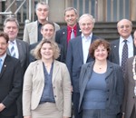 GFK_gutenberg_research_award_2014_gruppenbild_klein