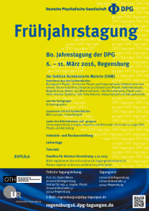 plakat-regensburg-2016-mailversion (1)