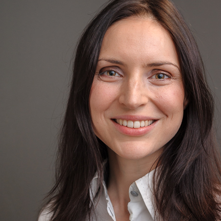 Elena-Hilp1