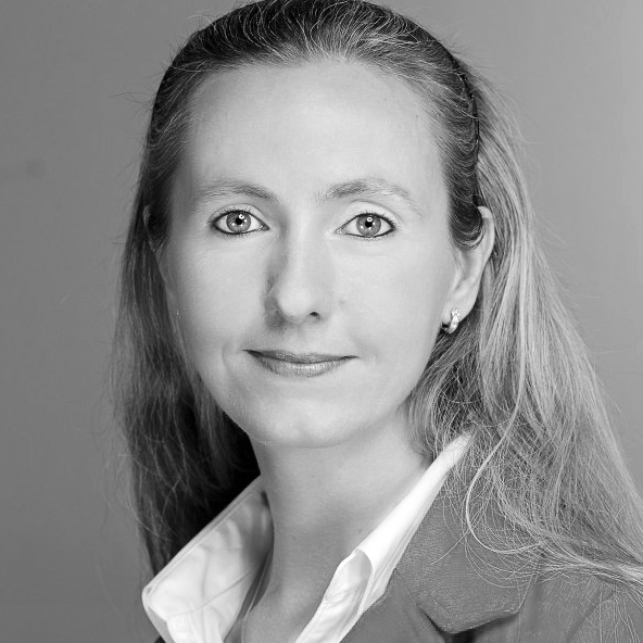 Simone Jäger