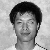 xiong-jun liu