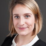 Denise Kornbrust - SPICE - spin phenomena interdisciplinary center - Spintronics